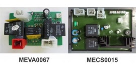 rzr circuit board2-500x500 (1)
